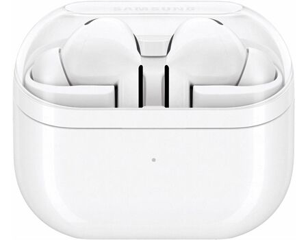 Samsung Buds3 Pro EU weiß