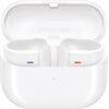 Samsung Buds3 Pro EU weiß
