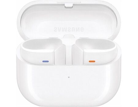 Samsung Buds3 Pro EU weiß