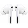 Samsung Buds3 Pro EU weiß