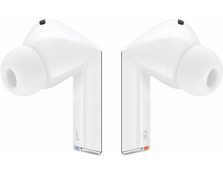 Samsung Buds3 Pro EU weiß