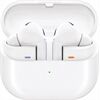 Samsung Buds3 Pro EU weiß
