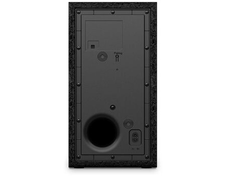 LG DS 40 T