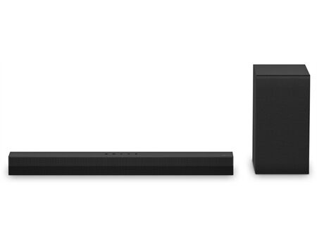 LG DS 40 T