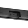 LG DS 40 T