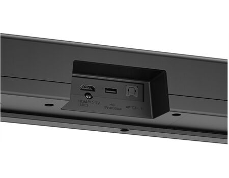 LG DS 40 T