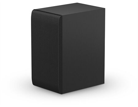 LG DS 40 T