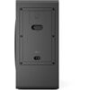 LG DS 95 TR 2024 Jetzt mit 100,- EUR Cashback