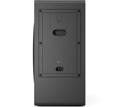 LG DS 95 TR 2024 Jetzt mit 100,- EUR Cashback