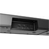LG DS 95 TR 2024 Jetzt mit 100,- EUR Cashback