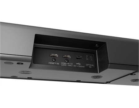 LG DS 95 TR 2024 Jetzt mit 100,- EUR Cashback