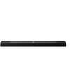 LG DS 95 TR 2024 Jetzt mit 100,- EUR Cashback