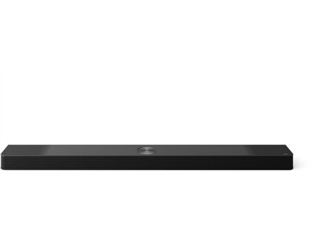 LG DS 95 TR 2024 Jetzt mit 100,- EUR Cashback