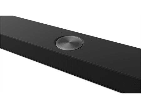 LG DS 95 TR 2024 Jetzt mit 100,- EUR Cashback