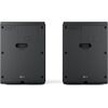 LG DS 95 TR 2024 Jetzt mit 100,- EUR Cashback