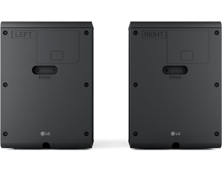 LG DS 95 TR 2024 Jetzt mit 100,- EUR Cashback
