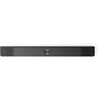 LG DS 95 TR 2024 Jetzt mit 100,- EUR Cashback
