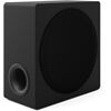 LG DS 95 TR 2024 Jetzt mit 100,- EUR Cashback
