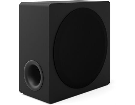 LG DS 95 TR 2024 Jetzt mit 100,- EUR Cashback