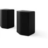 LG DS 95 TR 2024 Jetzt mit 100,- EUR Cashback