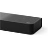 LG DS 95 TR 2024 Jetzt mit 100,- EUR Cashback