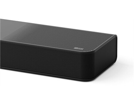 LG DS 95 TR 2024 Jetzt mit 100,- EUR Cashback