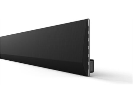 LG DSG 10 TY 2024 Jetzt mit 100,- EUR Cashback