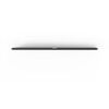 LG DSG 10 TY 2024 Jetzt mit 100,- EUR Cashback