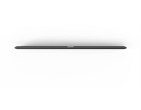LG DSG 10 TY 2024 Jetzt mit 100,- EUR Cashback