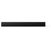 LG DSG 10 TY 2024 Jetzt mit 100,- EUR Cashback