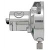 Kenwood KAT001 ME - Adapter A/N KKS