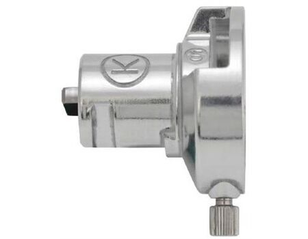 Kenwood KAT001 ME - Adapter A/N KKS