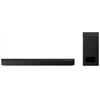 Sony HT-B600 Bar 6
