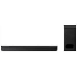 Sony HT-B600 Bar 6 Sony HT-B600 Bar 6