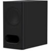 Sony HT-B600 Bar 6