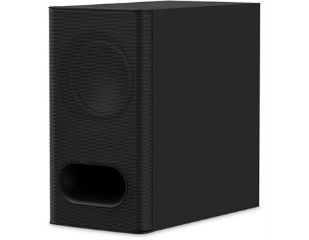 Sony HT-B600 Bar 6