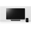 Sony HT-B600 Bar 6
