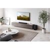 Sony HT-B600 Bar 6