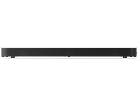 Sony HT-B600 Bar 6