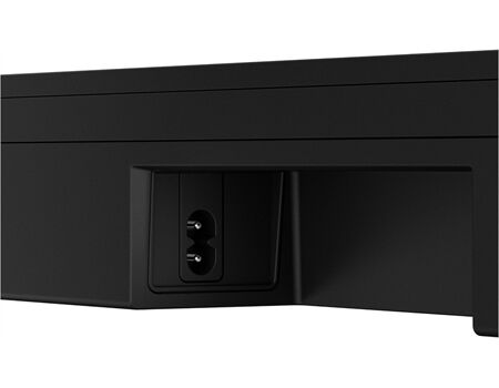 Sony HT-B600 Bar 6