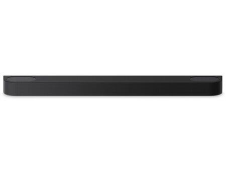 Sony HT-B600 Bar 6