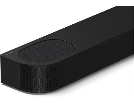 Sony HT-B600 Bar 6