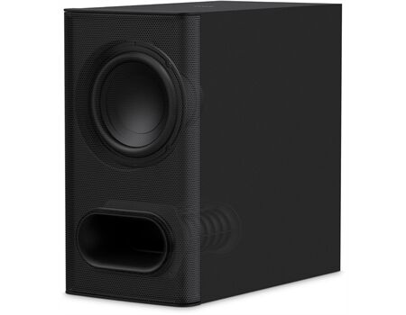 Sony HT-B600 Bar 6