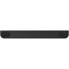 Sony HT-B600 Bar 6