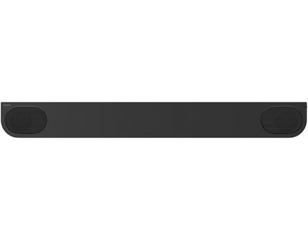 Sony HT-B600 Bar 6