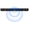 Sony HT-B600 Bar 6