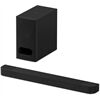 Sony HT-B600 Bar 6