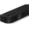 Sony HT-B600 Bar 6