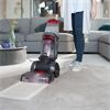 BISSELL 1858N Revolution Proheat 2X
