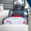 BISSELL 1858N Revolution Proheat 2X